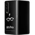 Wizarding World Harry Potter Scar and Glasses Galaxy Z Fold4 5G Skin